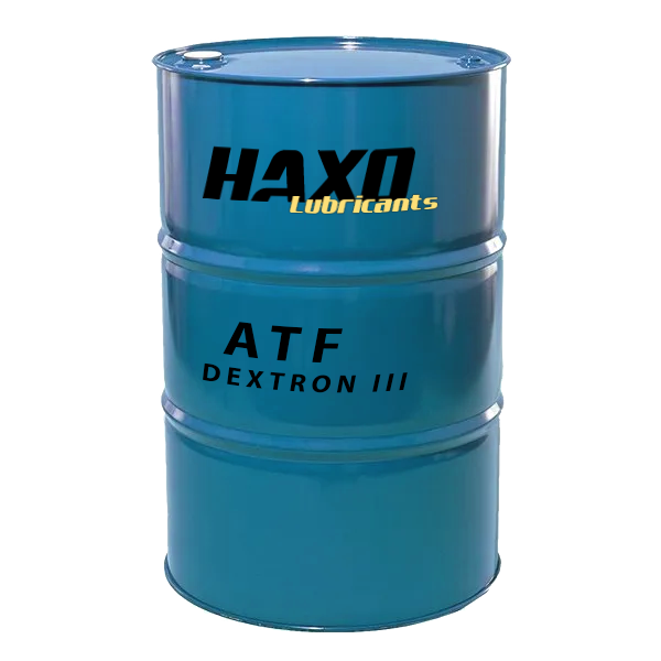 ATF