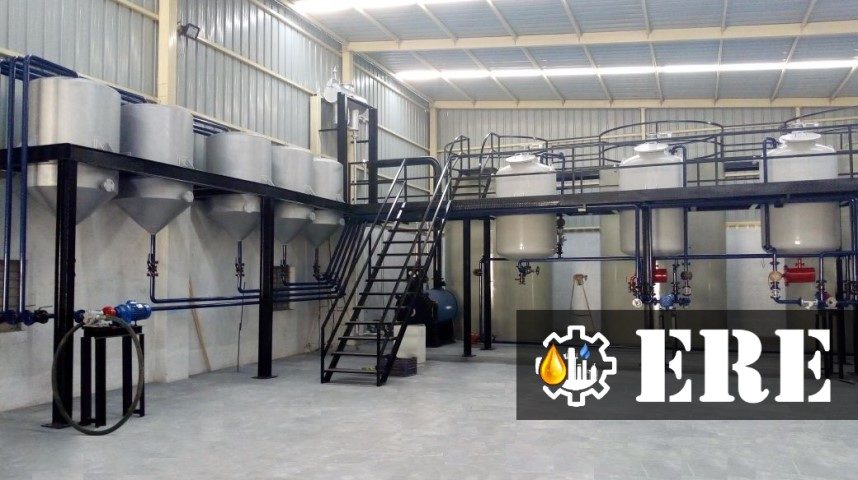 Lube-oil-blending-plant-e1563873704864