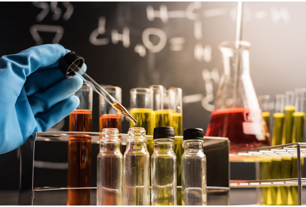 Oil-analysis-and-tests