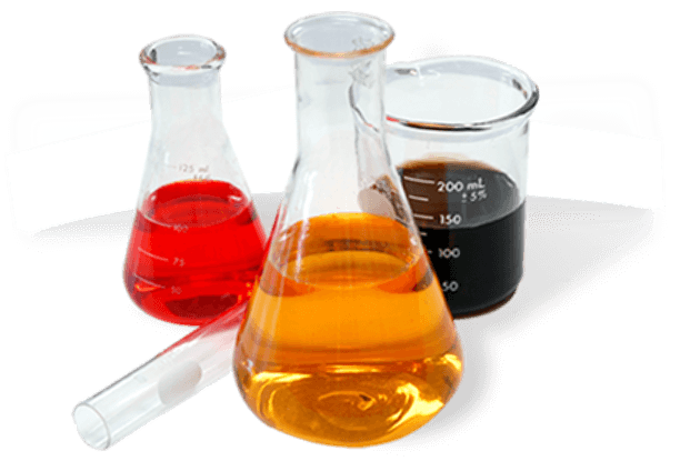 oil_samples-
